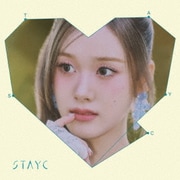 GPT -Japanese ver.-/Tell Me Now
