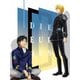 銀河英雄伝説 Die Neue These 邂逅・星乱 Blu-ray BOX [Blu-ray Disc]
