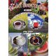 楽しくて！おいしくて！私流！―いつでも！どこでも！美味しい紅茶の飲み方 [単行本]