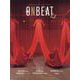 ONBEAT vol.21 [全集叢書]