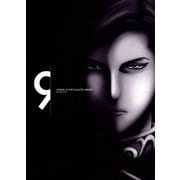 銀河英雄伝説 Die Neue These 第9巻