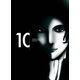 銀河英雄伝説 Die Neue These 第10巻 [DVD]