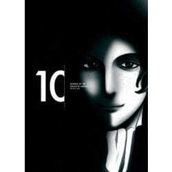 銀河英雄伝説 Die Neue These 第10巻 [DVD]