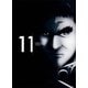 銀河英雄伝説 Die Neue These 第11巻 [DVD]