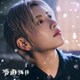 &TEAM／雪明かり (Yukiakari)