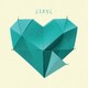 STAYC／GPT -Japanese ver.-/Tell Me Now