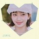 STAYC／GPT -Japanese ver.-/Tell Me Now