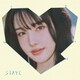 STAYC／GPT -Japanese ver.-/Tell Me Now