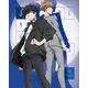 鴨乃橋ロンの禁断推理 2nd Season 第3巻 [DVD]