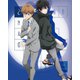 鴨乃橋ロンの禁断推理 2nd Season 第2巻 [Blu-ray Disc]