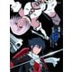 最凶の支援職【話術士】である俺は世界最強クランを従える Blu-ray BOX 下巻 [Blu-ray Disc]