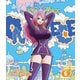 ONE PIECE ワンピース 21STシーズン エッグヘッド編 PIECE.6 [Blu-ray Disc]