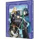 転生貴族、鑑定スキルで成り上がる 第2期 第2巻 [Blu-ray Disc]