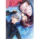 「精霊幻想記2」Blu-ray BOX第1巻 [Blu-ray Disc]