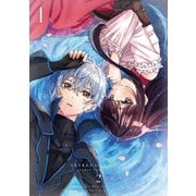 「精霊幻想記2」Blu-ray BOX第1巻