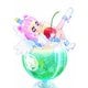 『ぷにるはかわいいスライム』Blu-ray Box1 [Blu-ray Disc]