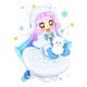 『ぷにるはかわいいスライム』Blu-ray Box2 [Blu-ray Disc]