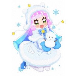『ぷにるはかわいいスライム』Blu-ray Box2 [Blu-ray Disc]