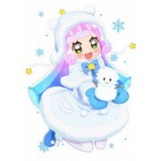 『ぷにるはかわいいスライム』Blu-ray Box2