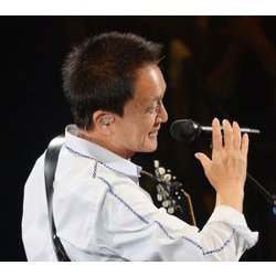 小田和正／自己ベスト-3
