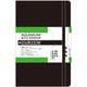 102City notebook Zurich（（文具）） [単行本]