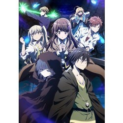 ひとりぼっちの異世界攻略 2 [Blu-ray Disc]
