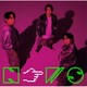NEWS／あっちむいてほい 初回盤B