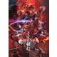 るろうに剣心 -明治剣客浪漫譚- 京都動乱 4 [DVD]