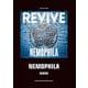 NEMOPHILA「REVIVE」（バンド・スコア） [単行本]