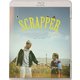 SCRAPPER/スクラッパー [Blu-ray Disc]