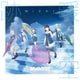 MyGO!!!!!／跡暖空