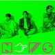 NEWS／あっちむいてほい 通常盤(初回プレス)