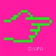NEWS／あっちむいてほい 通常盤