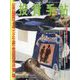 投資手帖 2024年 11月号 [雑誌]