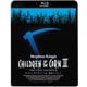 チルドレン・オブ・ザ・コーン2/最後のいけにえ [Blu-ray Disc]