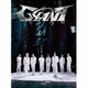 Stray Kids／GIANT