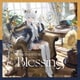 白上フブキ／FBKINGDOM "Blessing"
