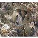 悪霊物語(乙女の本棚) [単行本]