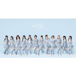 ≠ME／≠ME 5th ANNIVERSARY PREMIUM CONCERT [DVD]