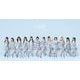 ≠ME／≠ME 5th ANNIVERSARY PREMIUM CONCERT [Blu-ray Disc]