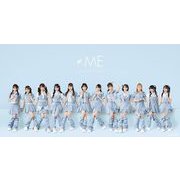 ≠ME 5th ANNIVERSARY PREMIUM CONCERT