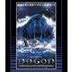 DAGON -ダゴン- 普及盤 [Blu-ray Disc]