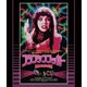フランケンフッカー 普及盤 [Blu-ray Disc]