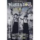 blues & soul records (ブルース & ソウル・レコーズ) 2024年 12月号 [雑誌]