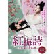 紅梅詩(こうばいし)～王宮に駆ける真実の愛～ [DVD]