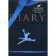 羽生結弦ダイアリー2025.1-2025.12－ALWAYS WITH YUZU 2025 WEEKLY DIARY [単行本]