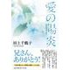 愛の陽炎 [単行本]