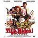 戦うパンチョ・ビラ [Blu-ray Disc]