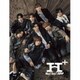 Hey! Say! JUMP／H+ 初回限定盤1