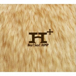 ヨドバシ.com - H+ 初回限定盤2 通販【全品無料配達】